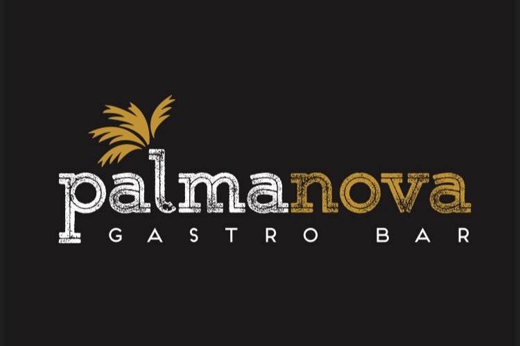 PALMANOVA - GASTRO BAR - Restaurant Reviews, Photos & Phone Number - Tripadvisor