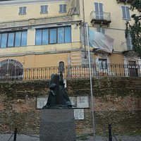 il monumento