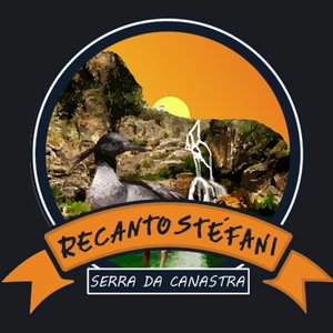 Logo Da Pousada