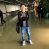 Phat :: Guide x Traveler x Sales