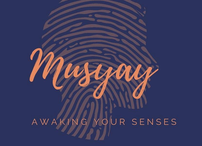 Musyay Senses image