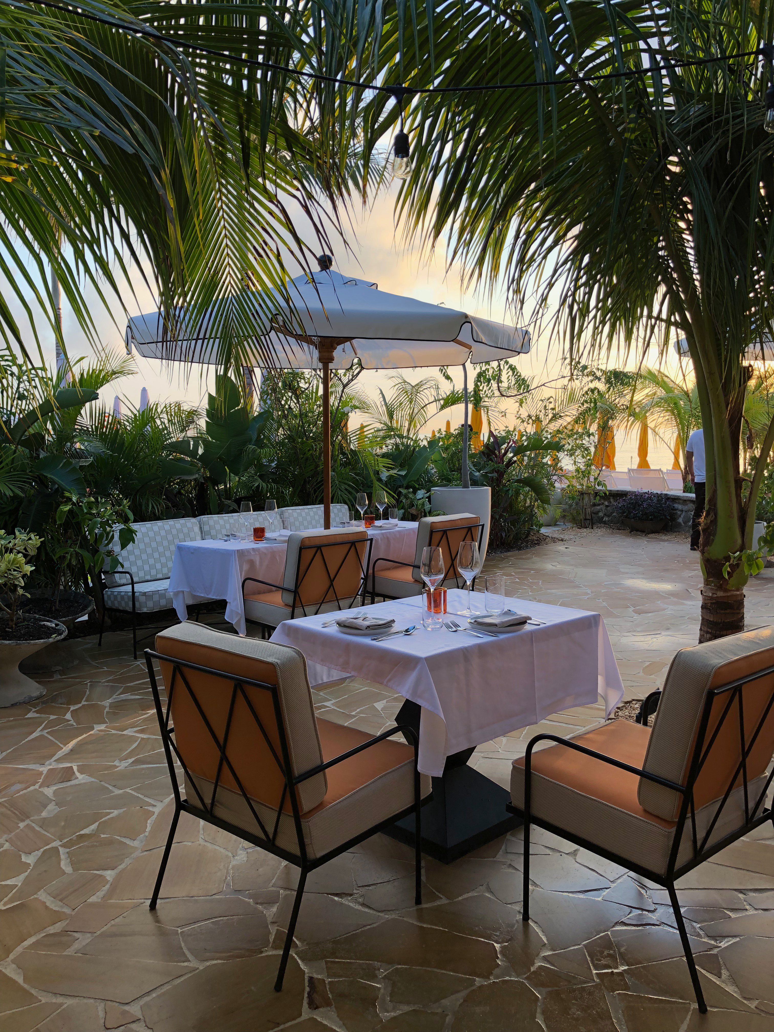 THE 10 BEST Restaurants In Grand Cayman Updated January 2024   Dining 