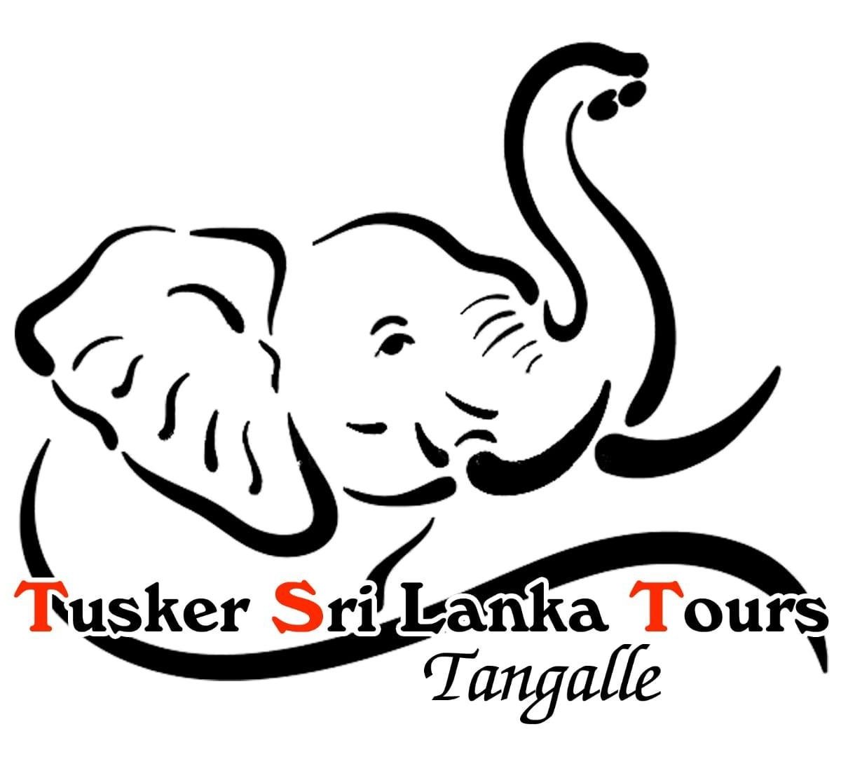 Tusker Sri Lanka Tours ( Budget & Luxury) (Tangalle) - All You Need to ...