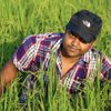 Jahan_Alam
