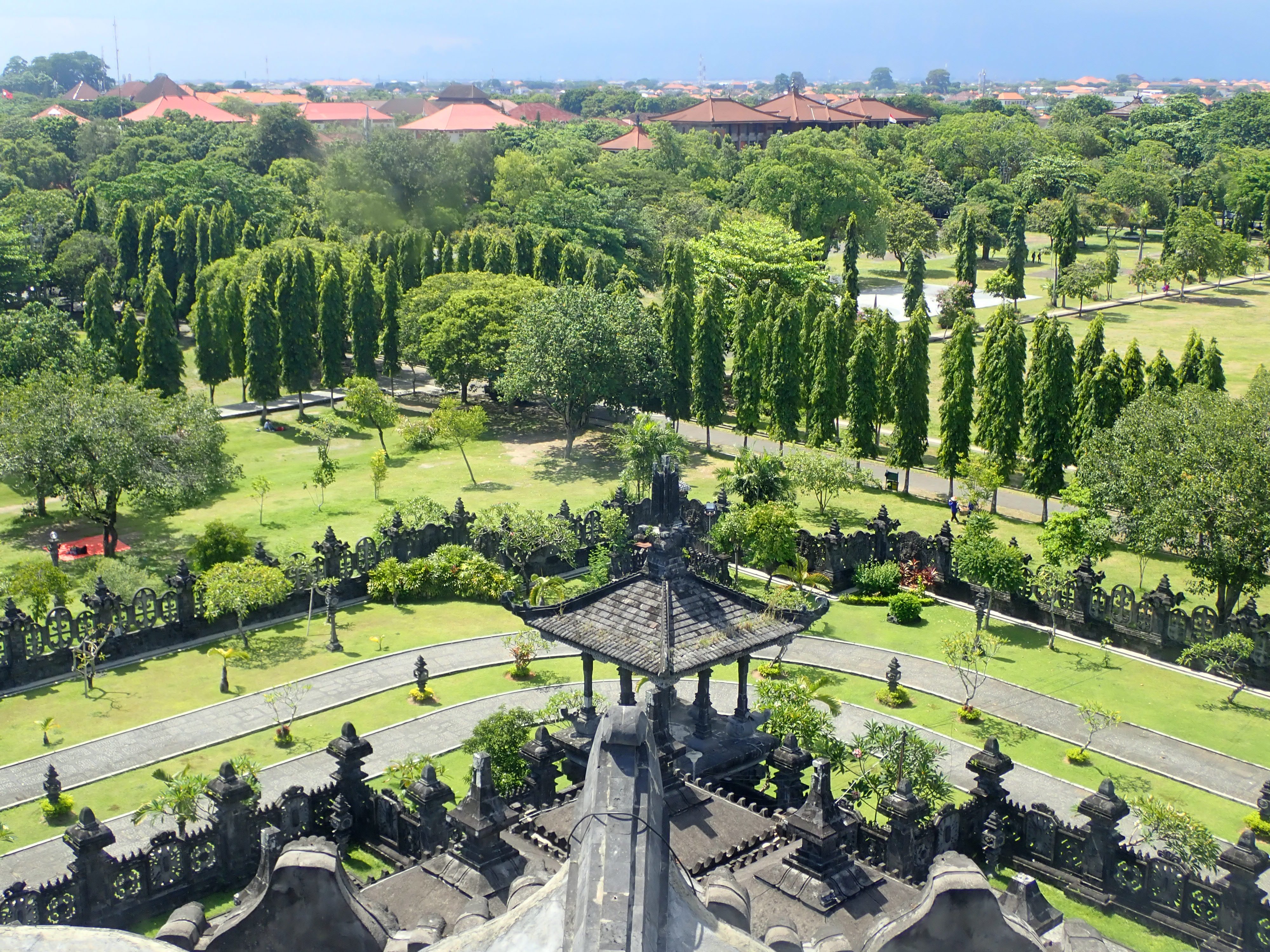 10 Objek Wisata Terbaik Di Denpasar - Tripadvisor