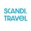 Customer support | Scandi Travel