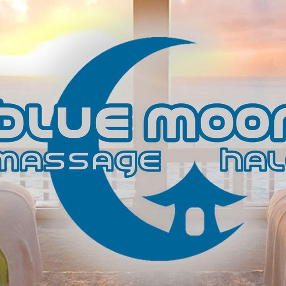 Blue Moon Massage Hale - All You Need to Know BEFORE You Go (2024)