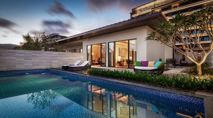 getlstd_property_photo