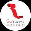 Red Carpet Champagnebar
