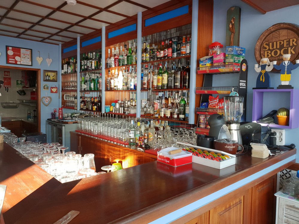 THE 10 BEST Portimao Clubs & Bars (2024) - Tripadvisor