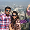 Kirti & Rajat_Travelbuddiesforlife