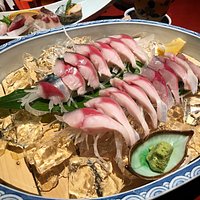 創懐食 さが伴