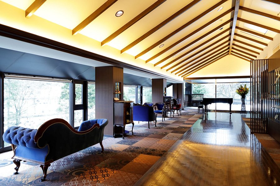 真奈邸箱根 箱根町 Art Music Spa Resort Manatei Hakone 50条旅客点评与比价