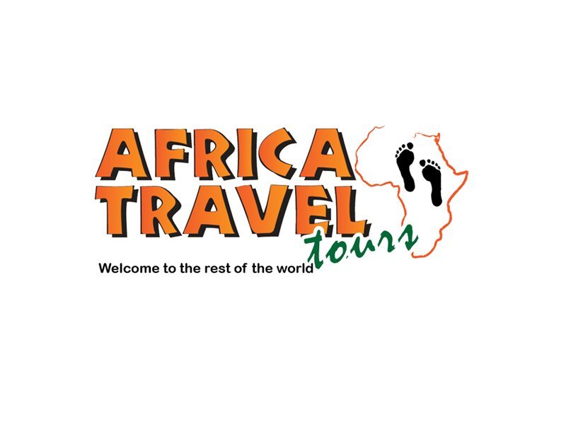 Africa Travel Tours - All You Need to Know BEFORE You Go (2024)