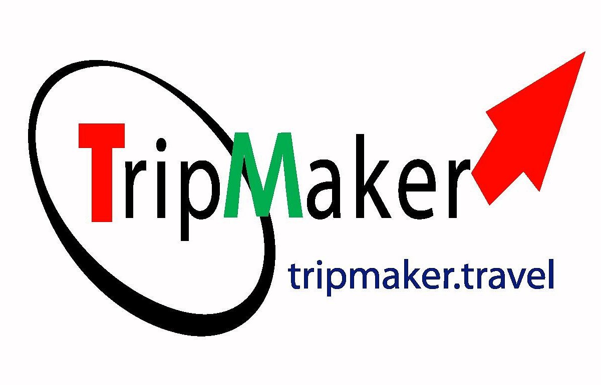 the trip maker