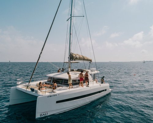 THE 10 BEST Barcelona Boat Rentals (with Photos) - Tripadvisor