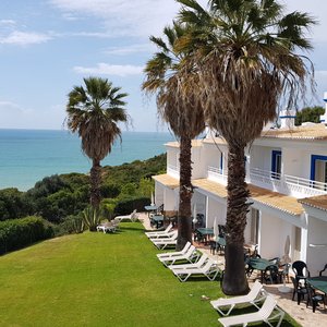 2019 Pestana Palm Gardens
