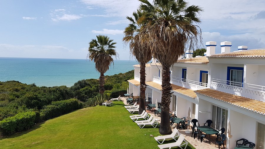 hotel pestana palm gardens carvoeiro hotel pestana palm gardens carvoeiro