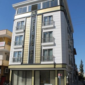 getlstd_property_photo