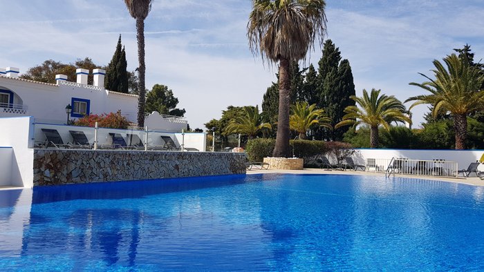 Pestana Palm Gardens Pool: Pictures & Reviews - Tripadvisor