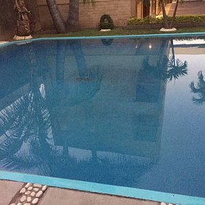 BEST WESTERN PLUS PLAZA FLORIDA & TOWER - Prices & Hotel Reviews (Irapuato, Mexico) BEST WESTERN PLUS PLAZA FLORIDA & TOWER - Prices & Hotel Reviews (Irapuato, Mexico)