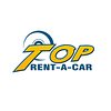 Top Rent A Car Bulgaria