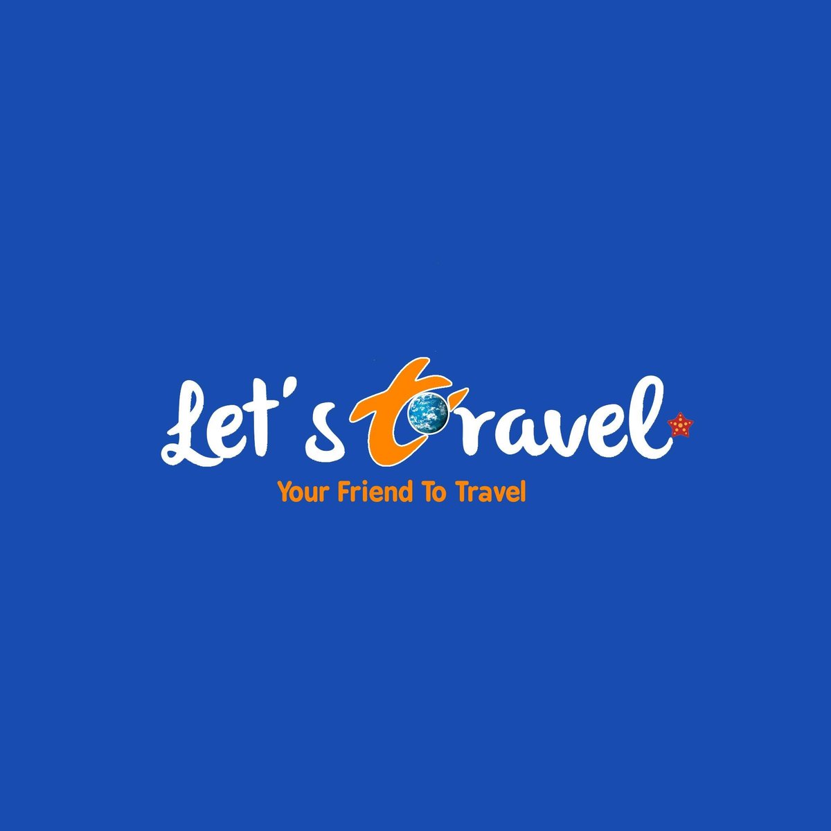 let-s-travel-art-cairo-egypt-address-phone-number-tripadvisor