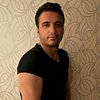 Adnan Kılıç