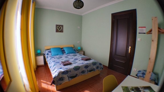 Imagen 2 de GoodHouse Hostel