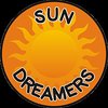 SunDreamers2019