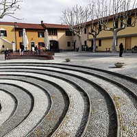 Belvedere di Tornavento
