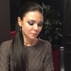 1-Olga_K-