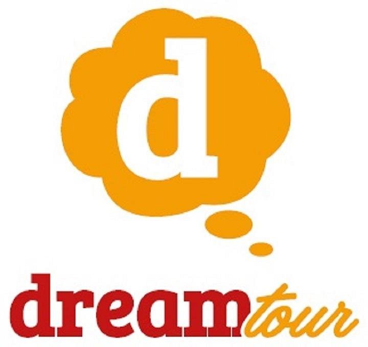 Dreamtour Portugal Vila Real Address Phone Number Tripadvisor 1398