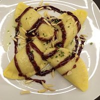 pasta ripiena