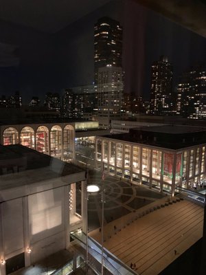 THE EMPIRE HOTEL (NOVA YORK, NOVA YORK): 2.385 fotos, comparação