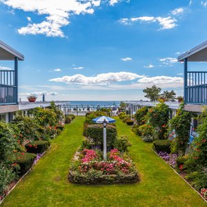 THE 10 BEST Hotels in Yarmouth, MA 2023 (from $96) - Tripadvisor