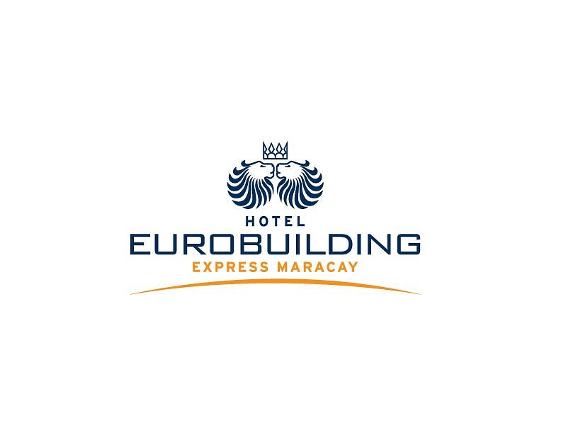 Eurobuilding Express Maracay, khách sạn tại Maracay