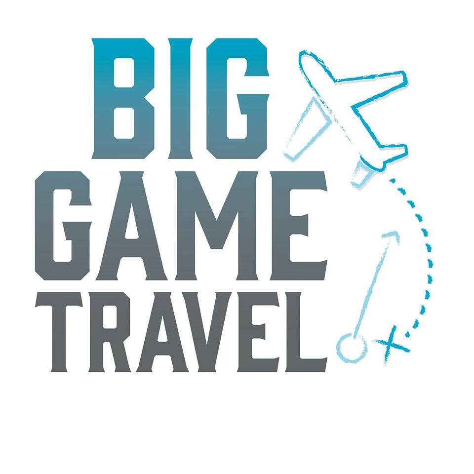 is big game travel legit