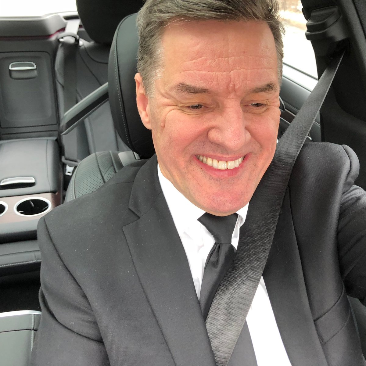 legendary-private-car-qu-saber-antes-de-ir-actualizado-2024