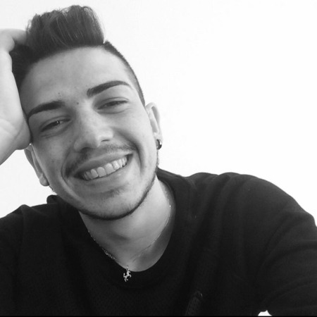 Danilo Flori