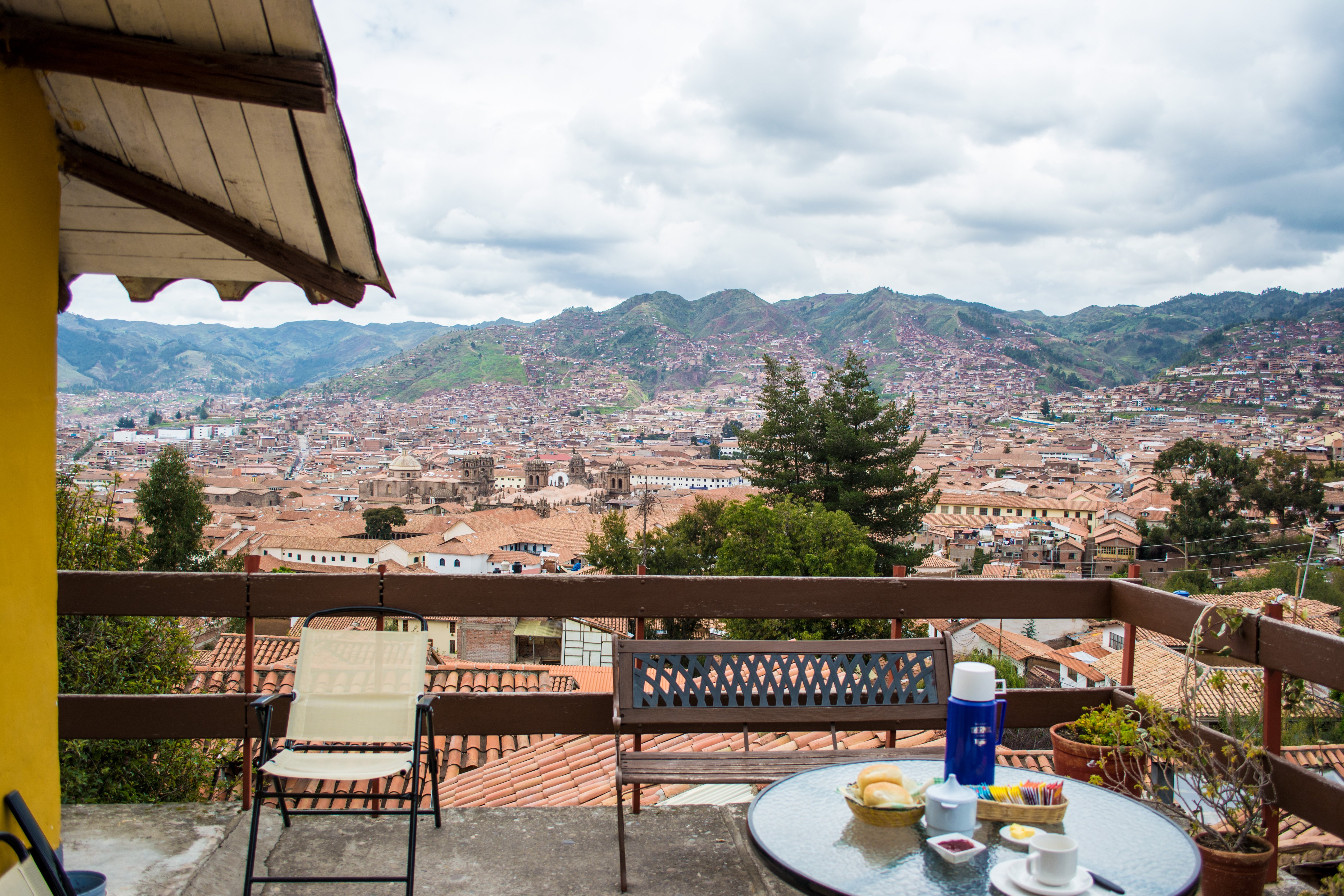 SAMAY WASI YOUTH HOSTELS CUSCO - Updated 2024 Reviews, Photos & Prices