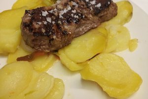 Jantar 