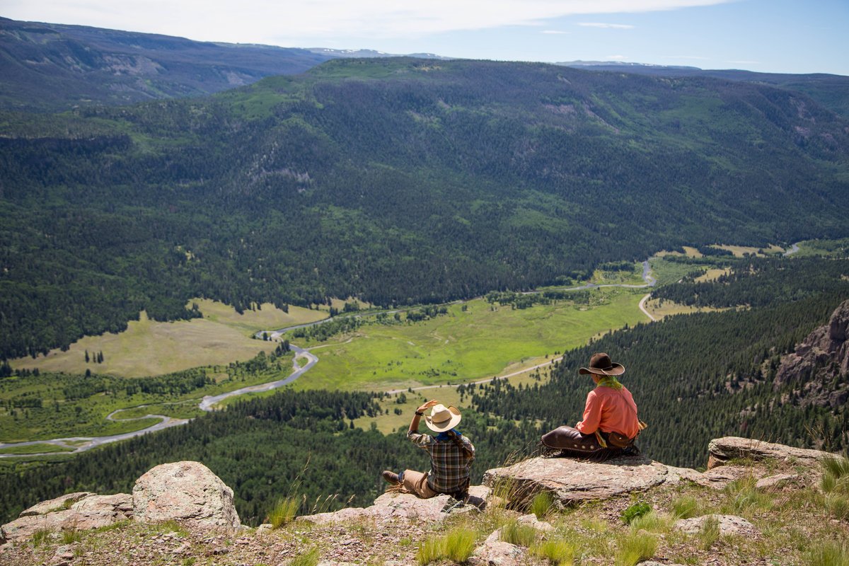 RAINBOW TROUT RANCH - Updated 2022 Reviews (Antonito, CO)