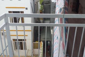 Room & Suite