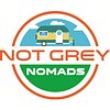 NotGreyNomads