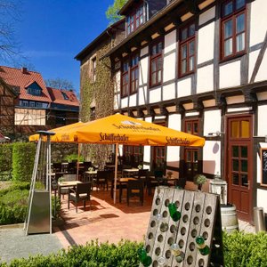 Halberstadt, Germany 2023: Best Places to Visit - Tripadvisor