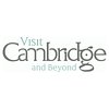 VisitCambridge