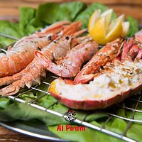 Crostacei