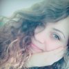 Gamze Erol