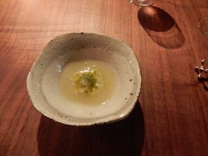 食事